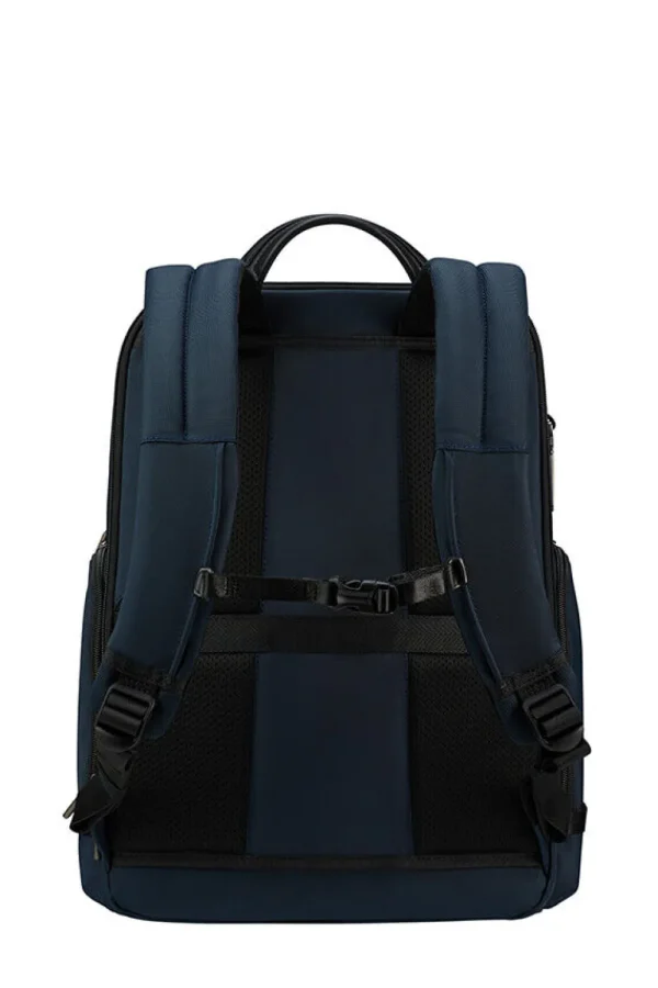 Samsonite Urban-Eye Reppu 15.6