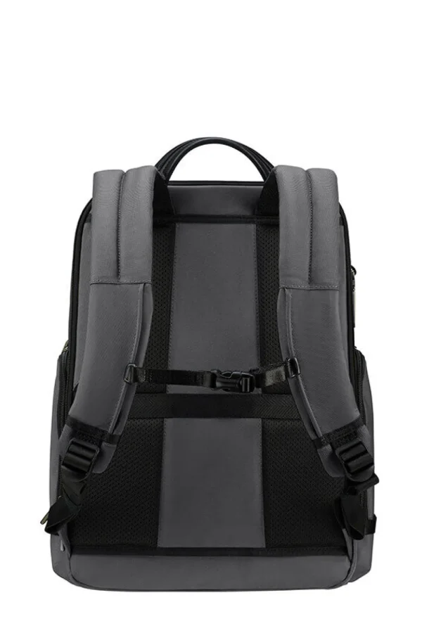 Samsonite Urban-Eye Reppu 15.6