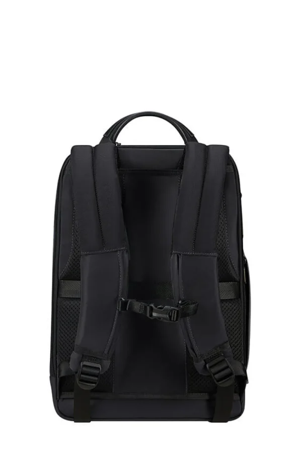 Samsonite Urban-Eye Reppu 14.1