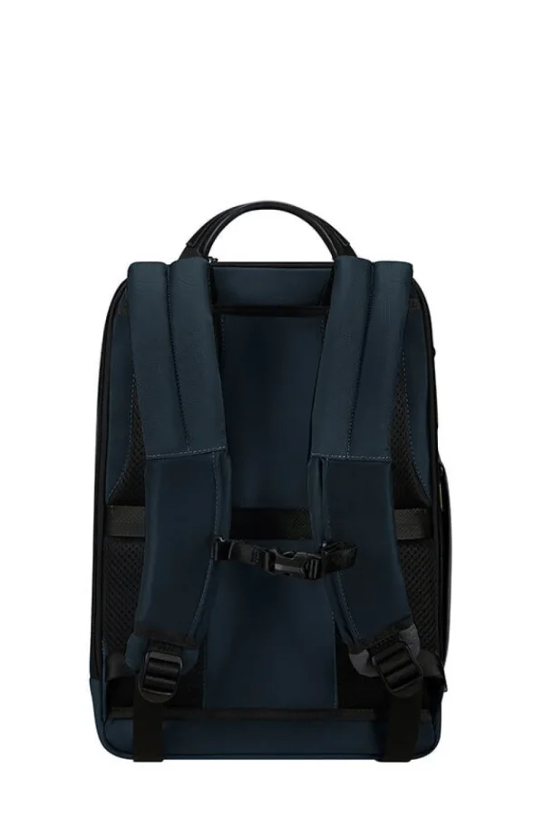 Samsonite Urban-Eye Reppu 14.1