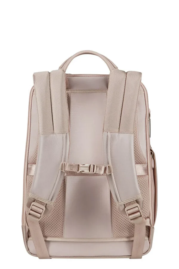 Samsonite Urban-Eye Reppu 14.1