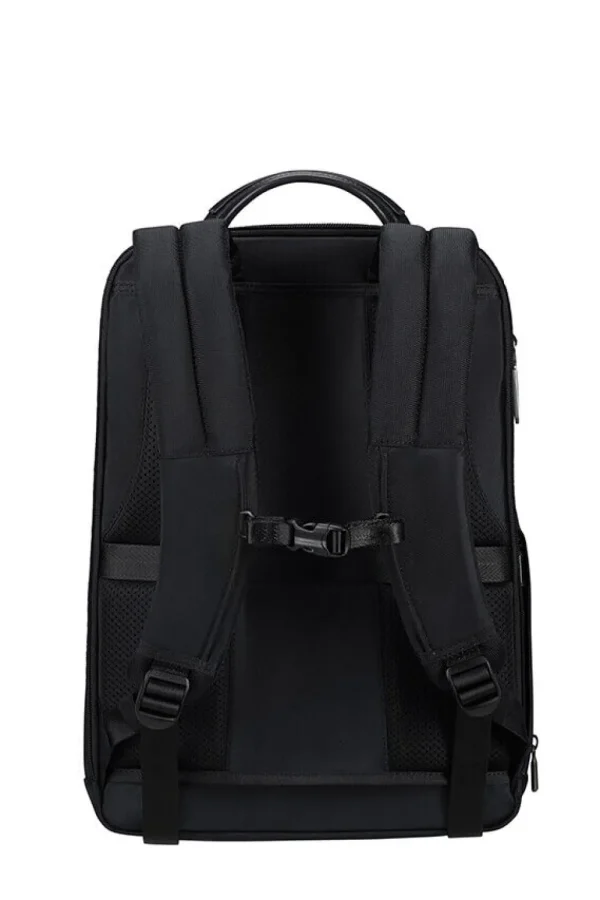 Samsonite Urban-Eye Reppu 15.6