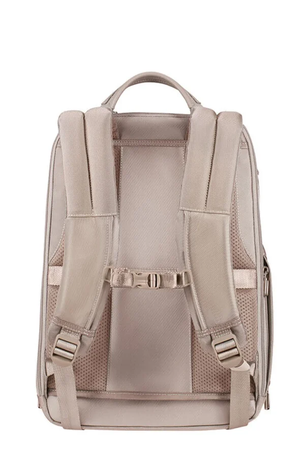 Samsonite Urban-Eye Reppu 14.1