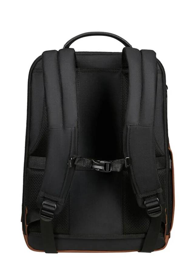 Samsonite Urban-Eye Reppu 15.6