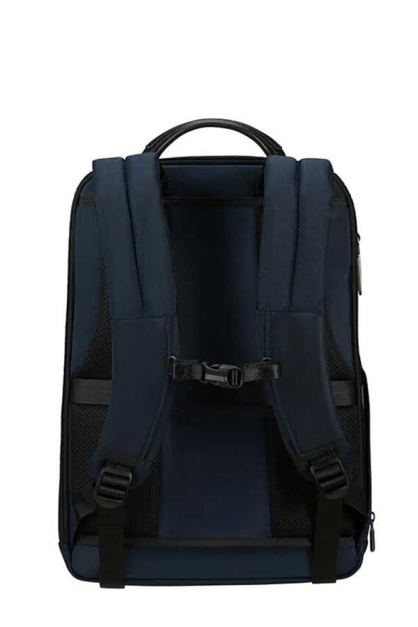 Samsonite Urban-Eye Reppu 15.6