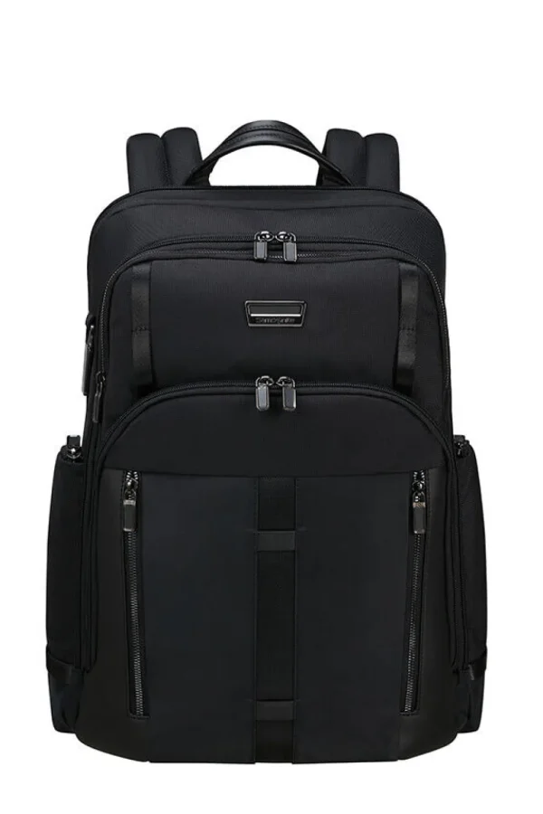 Samsonite Urban-Eye Reppu 17.3