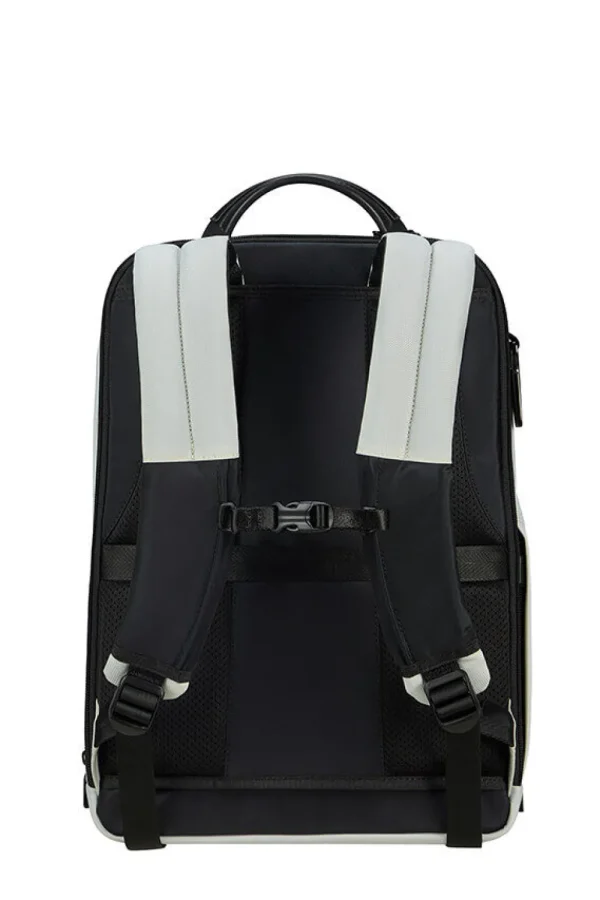 Samsonite Urban-Eye Reppu 15.6