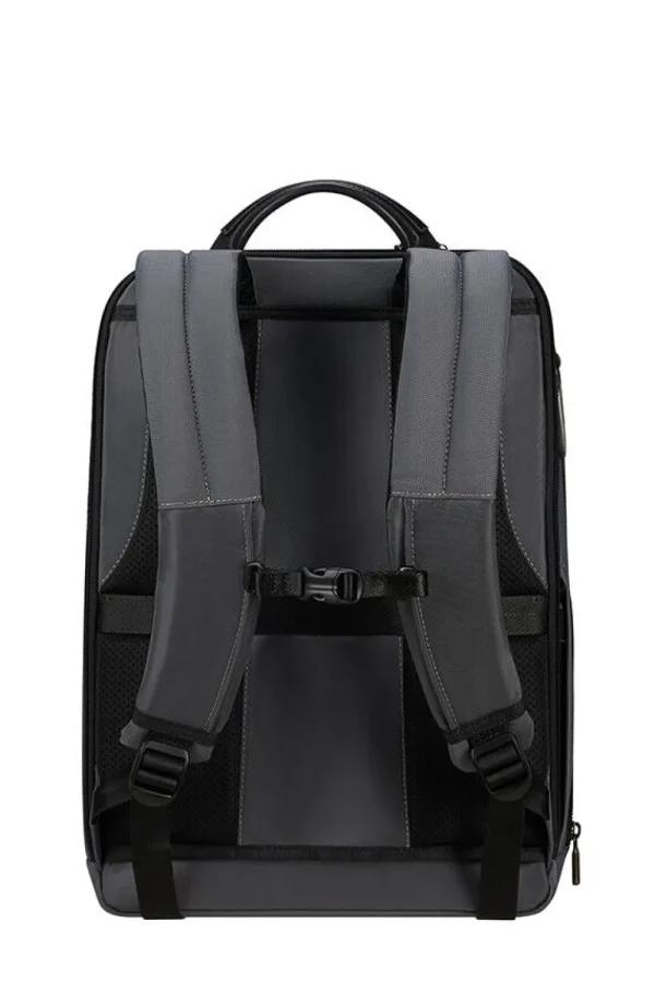 Samsonite Urban-Eye Reppu 15.6