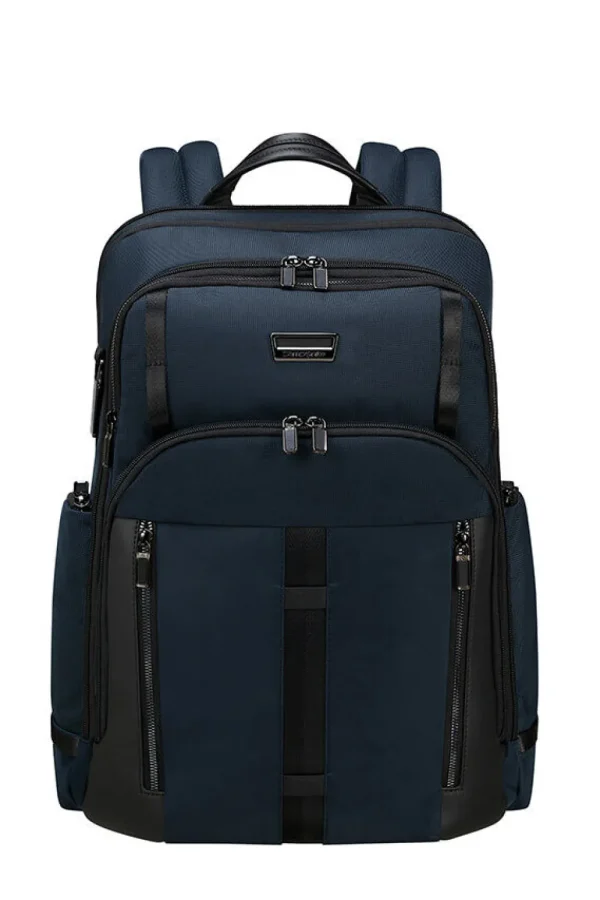 Samsonite Urban-Eye Reppu 17.3