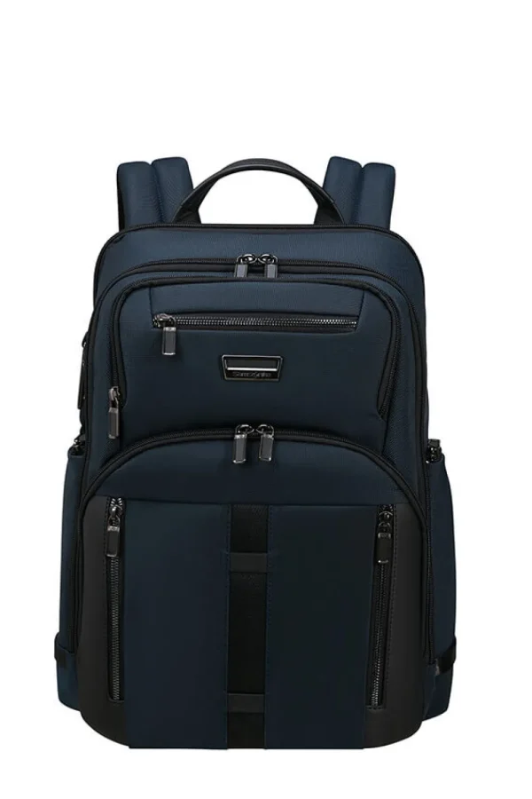 Samsonite Urban-Eye Reppu 15.6