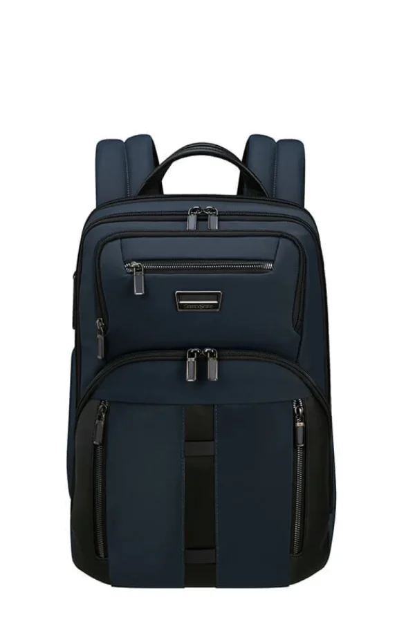 Samsonite Urban-Eye Reppu 14.1
