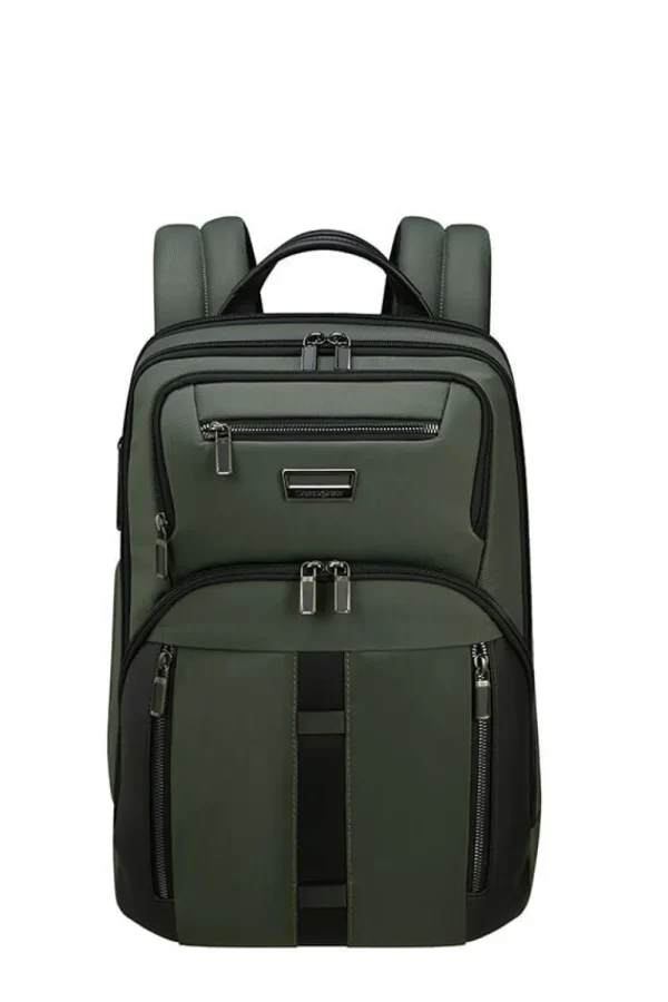 Samsonite Urban-Eye Reppu 14.1