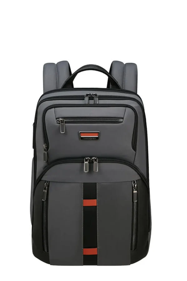 Samsonite Urban-Eye Reppu 14.1