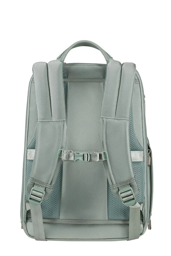 Samsonite Urban-Eye Reppu 14.1