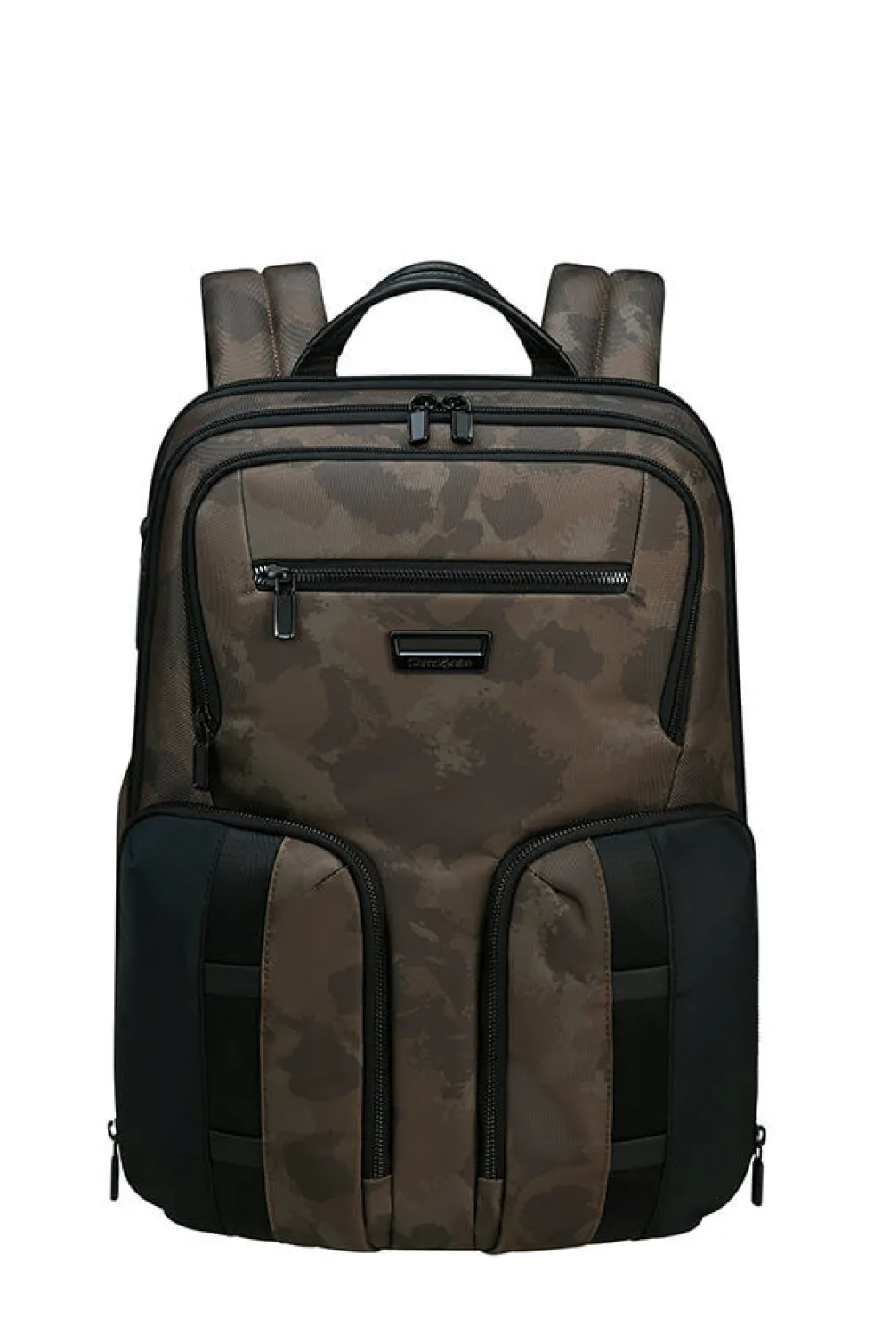 urbaneye_reppu__3-6.webp Samsonite Urban-Eye Reppu 15.6" Desert Camo Sale
