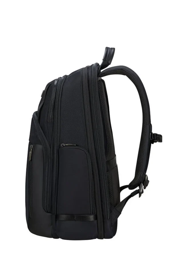 Samsonite Urban-Eye Reppu 17.3