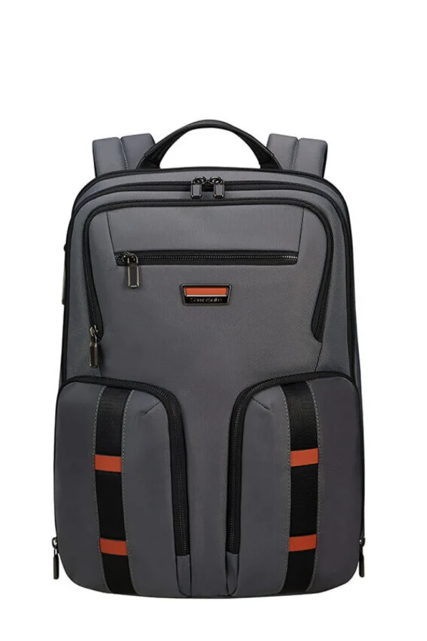 Samsonite Urban-Eye Reppu 15.6