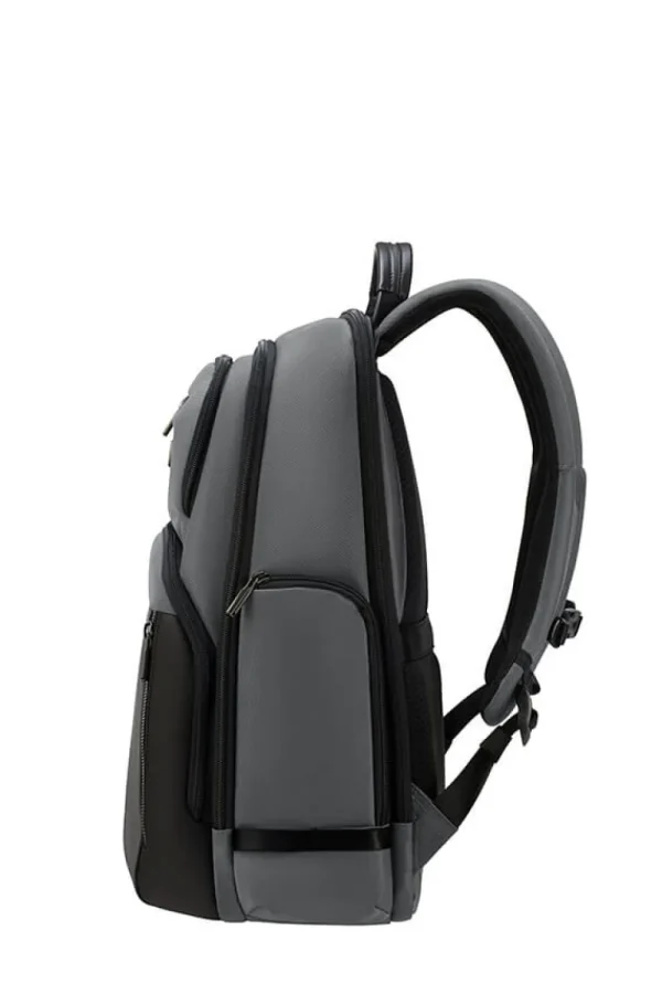 Samsonite Urban-Eye Reppu 15.6