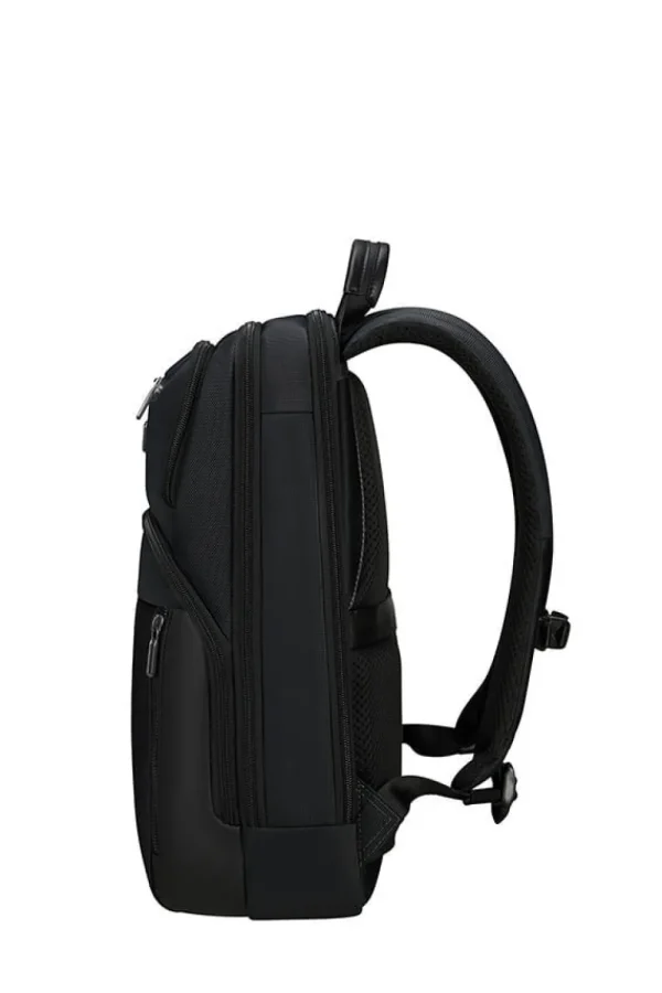Samsonite Urban-Eye Reppu 14.1