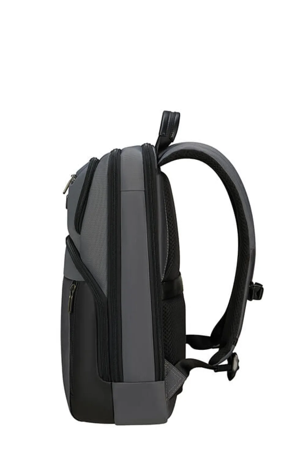 urbaneye_reppu__4-16.webp Samsonite Urban-Eye Reppu 14.1" Grey/Cognac Best