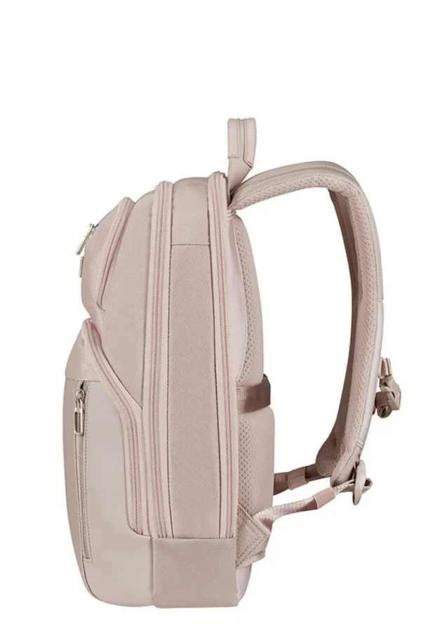 Samsonite Urban-Eye Reppu 14.1