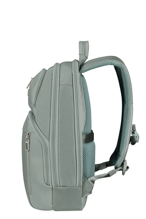 Samsonite Urban-Eye Reppu 14.1