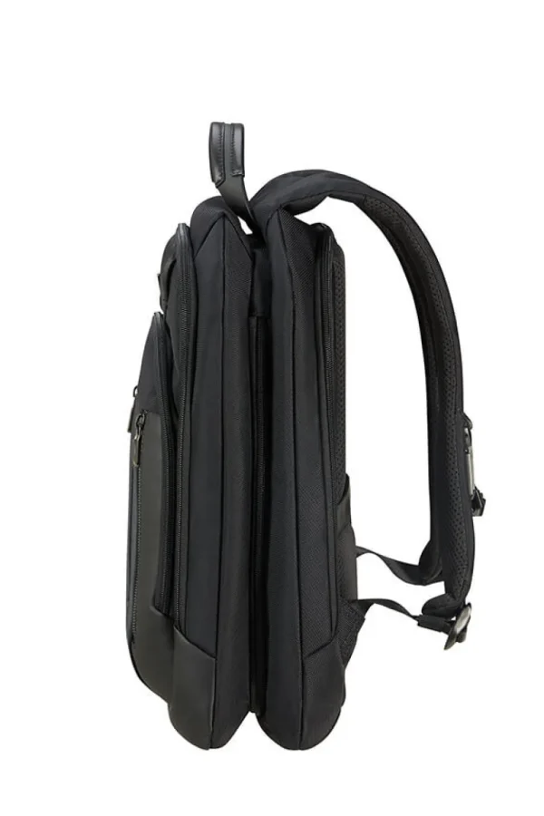 Samsonite Urban-Eye Reppu 15.6
