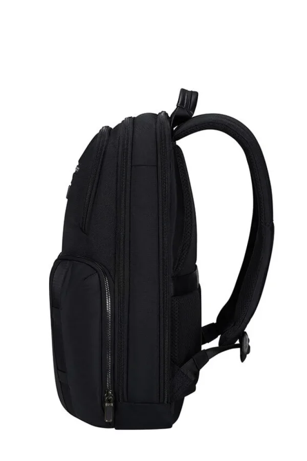 Samsonite Urban-Eye Reppu 15.6