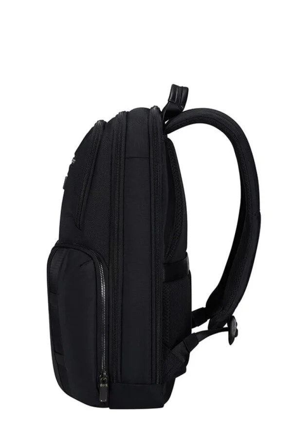 Samsonite Urban-Eye Reppu 14.1