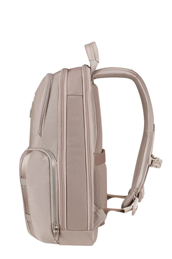 Samsonite Urban-Eye Reppu 14.1