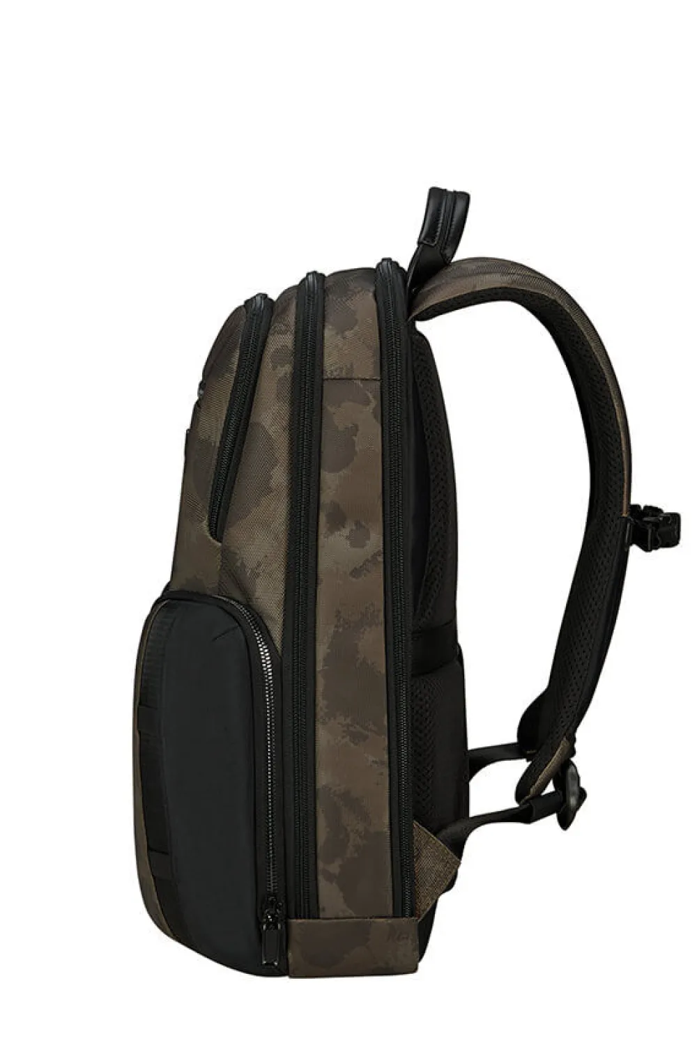 urbaneye_reppu__4-6.webp Samsonite Urban-Eye Reppu 15.6" Desert Camo Sale