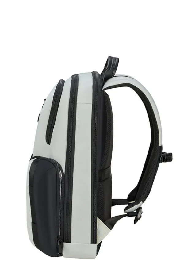 Samsonite Urban-Eye Reppu 15.6