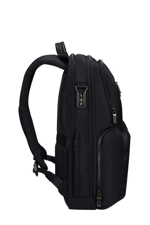 Samsonite Urban-Eye Reppu 14.1