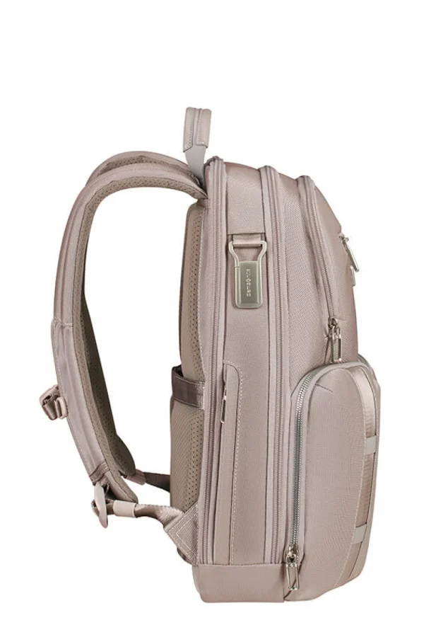 Samsonite Urban-Eye Reppu 14.1
