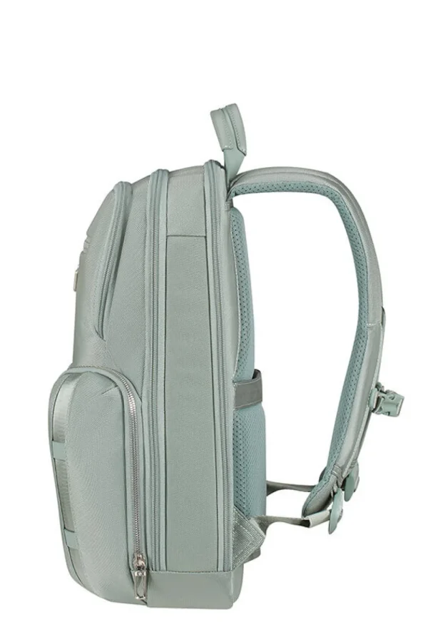 Samsonite Urban-Eye Reppu 14.1