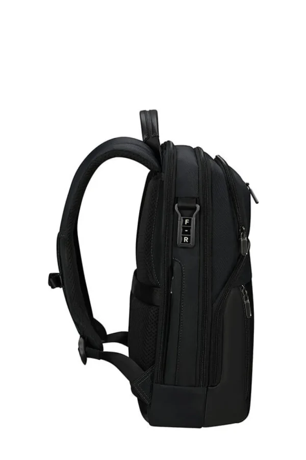 Samsonite Urban-Eye Reppu 14.1
