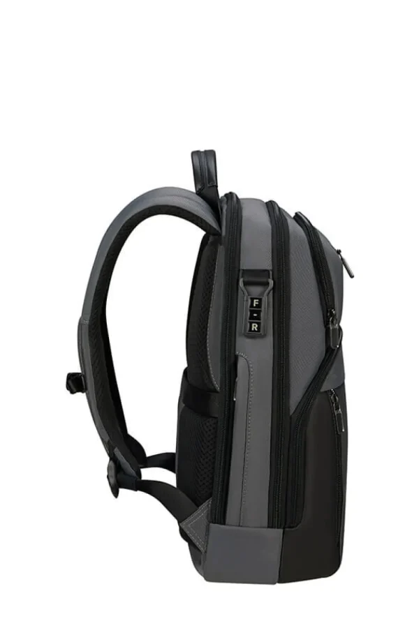 Samsonite Urban-Eye Reppu 14.1