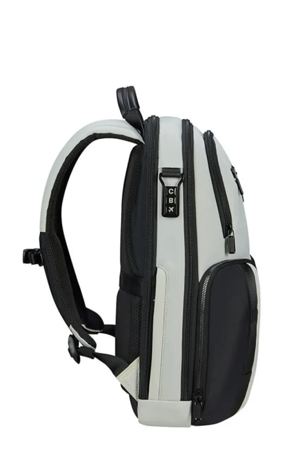 Samsonite Urban-Eye Reppu 15.6