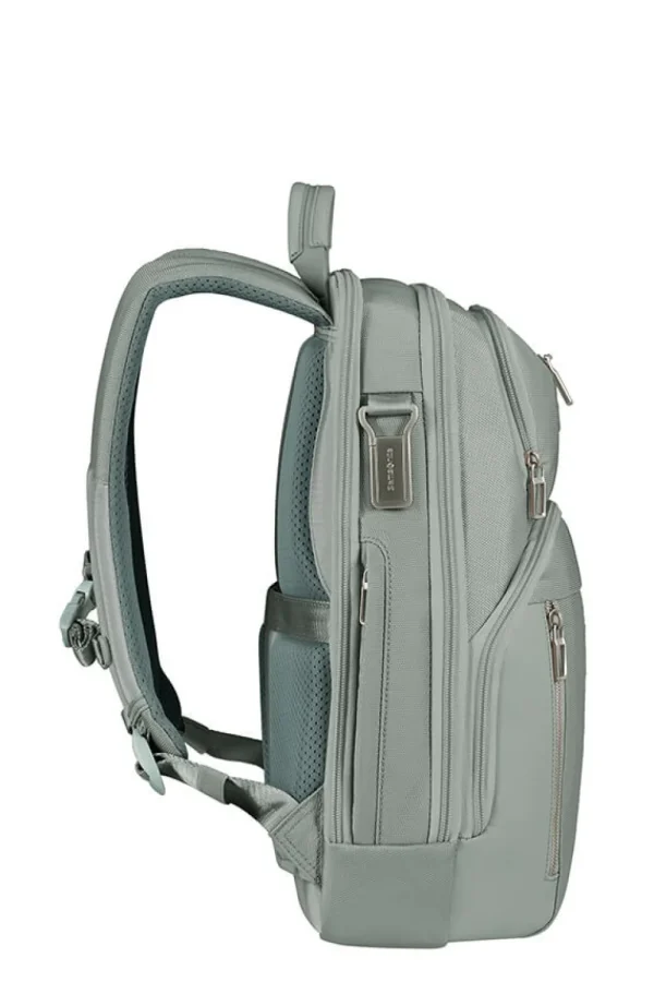 Samsonite Urban-Eye Reppu 14.1