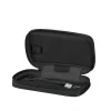 Samsonite Urban-Eye Tekninen pussi Black Best