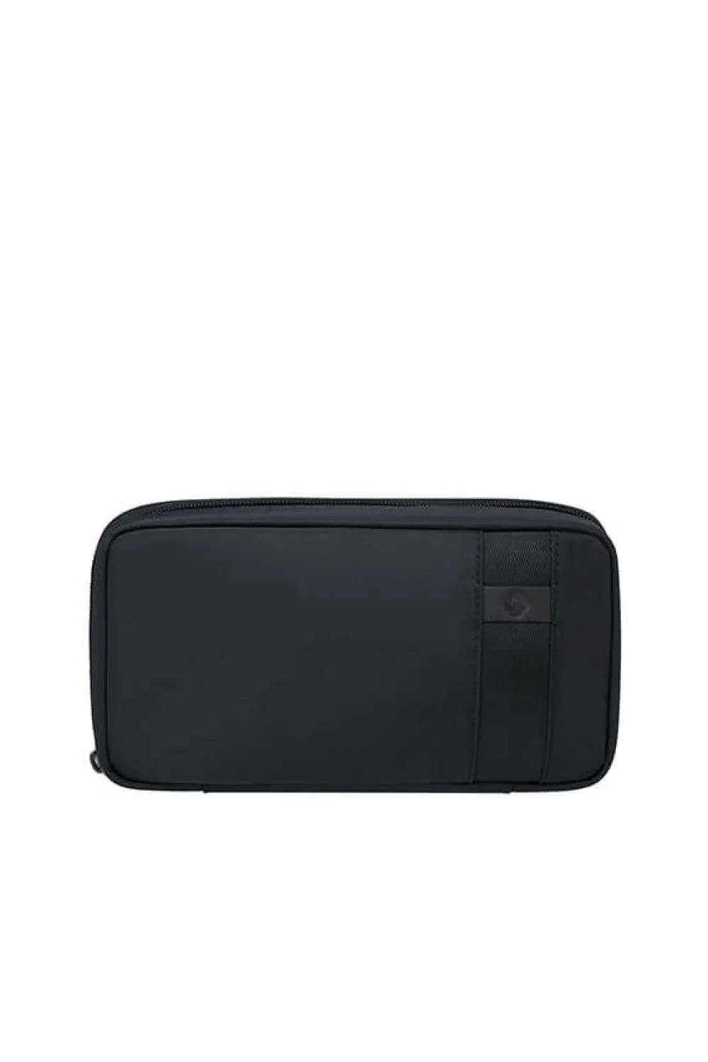 urbaneye_tekninen_pussi_1.webp Samsonite Urban-Eye Tekninen pussi Black Best
