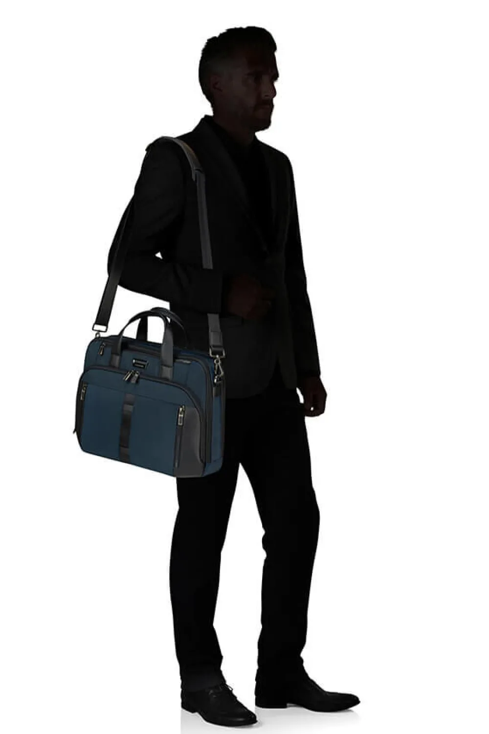 urbaneye_tietokonelaukku__1-1.webp Samsonite Urban-Eye tietokonelaukku 15.6" Blue Sale