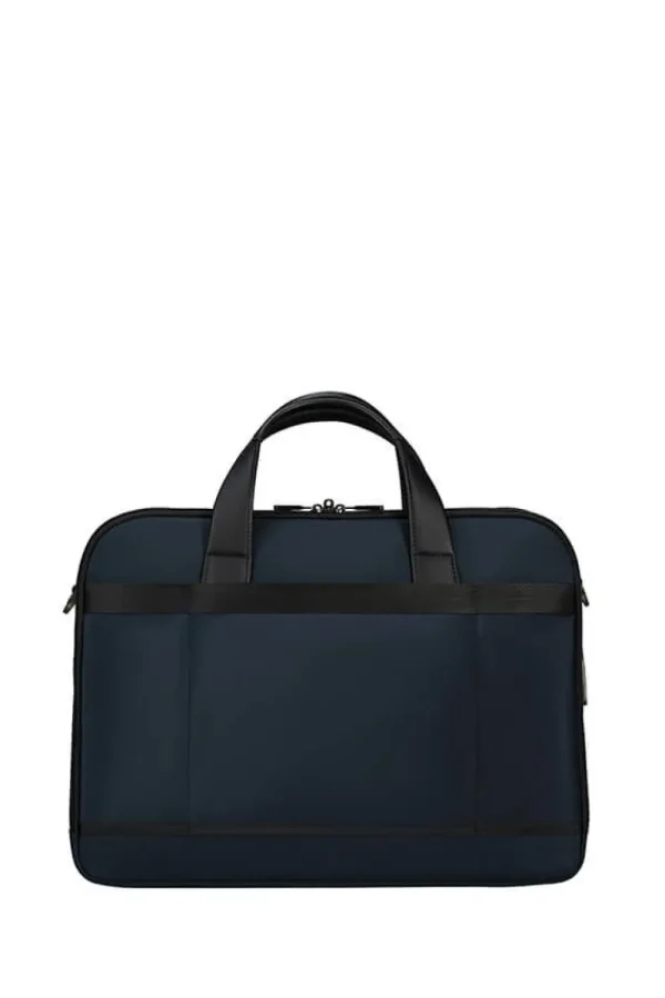 Samsonite Urban-Eye tietokonelaukku 15.6