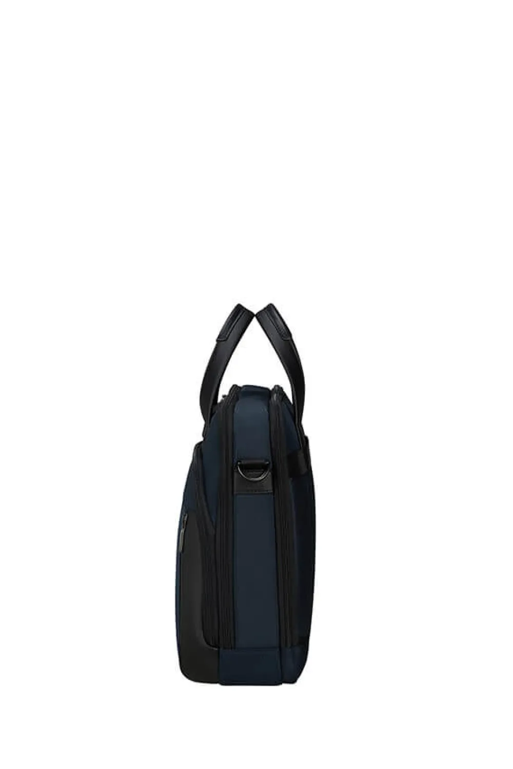 urbaneye_tietokonelaukku__4-1.webp Samsonite Urban-Eye tietokonelaukku 15.6" Blue Sale