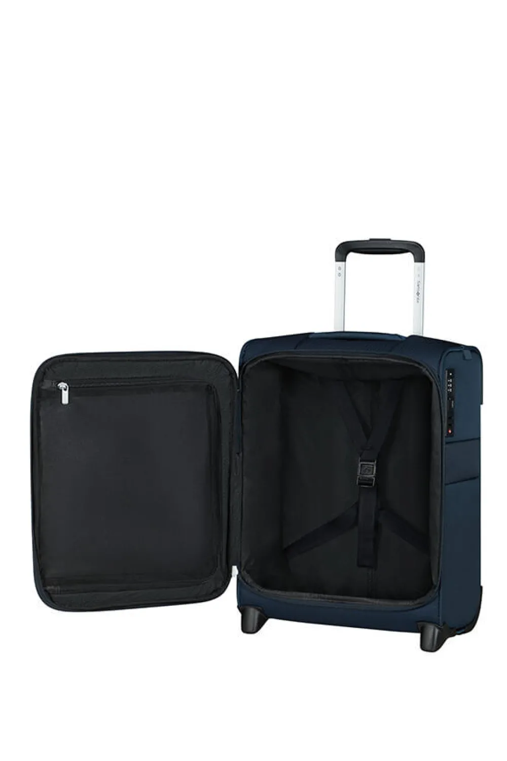 urbify_kaksipyrinen_under_0-1.webp Samsonite Urbify Kaksipyöräinen underseater 45cm Navy Blue Sale