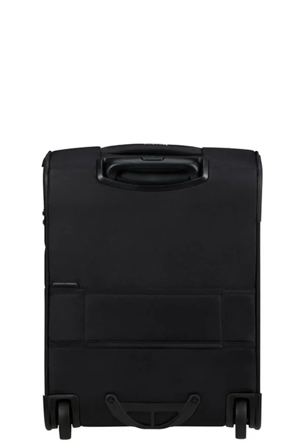 Samsonite Urbify Kaksipyöräinen underseater 45cm Black Online
