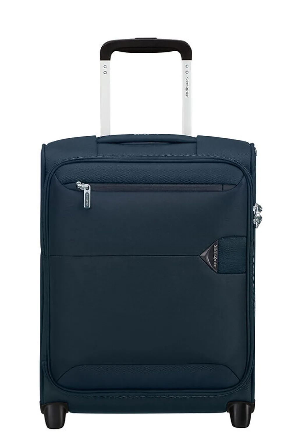 urbify_kaksipyrinen_under_2-1.webp Samsonite Urbify Kaksipyöräinen underseater 45cm Navy Blue Sale