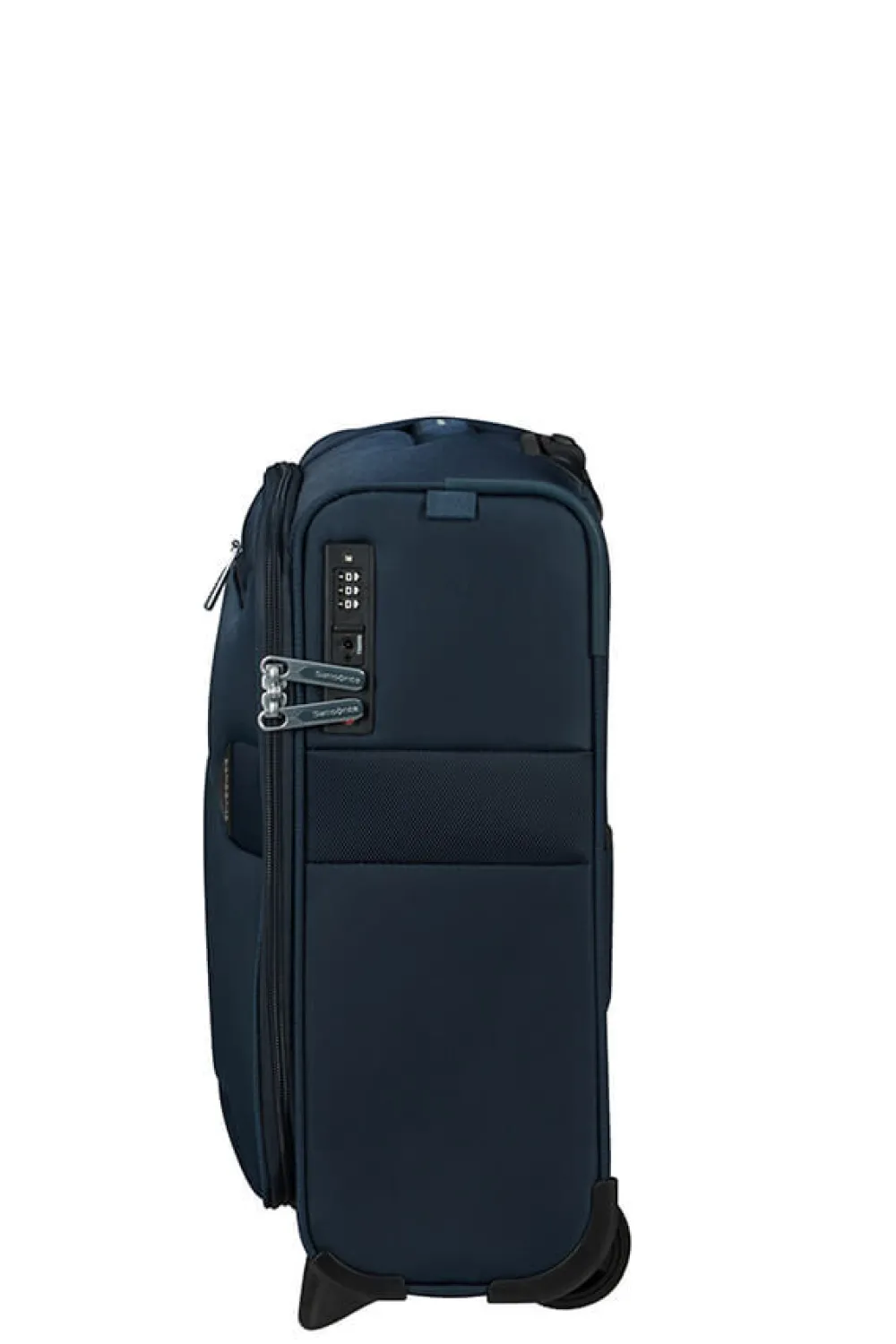 urbify_kaksipyrinen_under_3-1.webp Samsonite Urbify Kaksipyöräinen underseater 45cm Navy Blue Sale