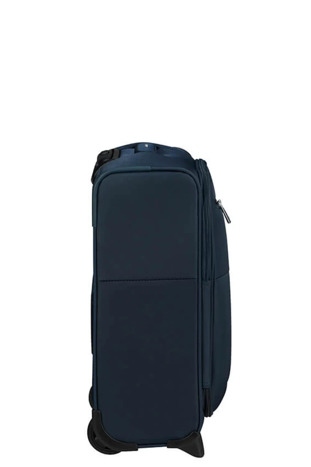 urbify_kaksipyrinen_under_4-1.webp Samsonite Urbify Kaksipyöräinen underseater 45cm Navy Blue Sale