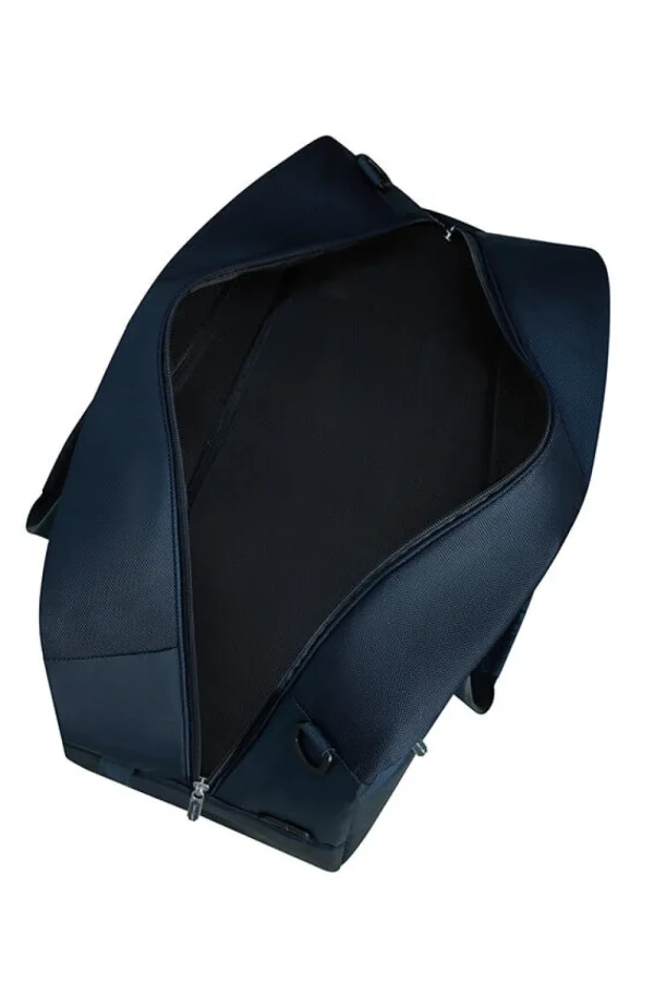 Samsonite Urbify Matkakassi S Navy Blue Hot